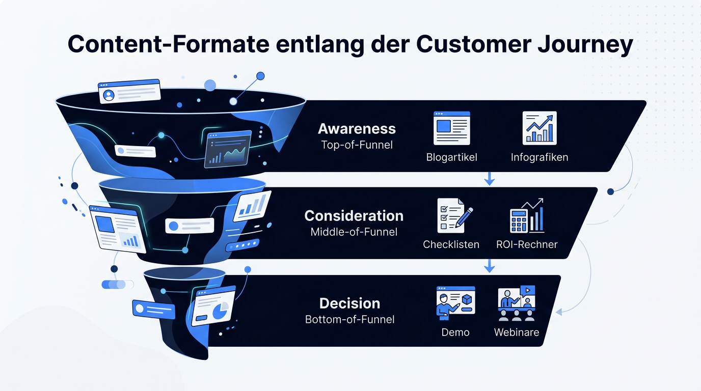 Infografik