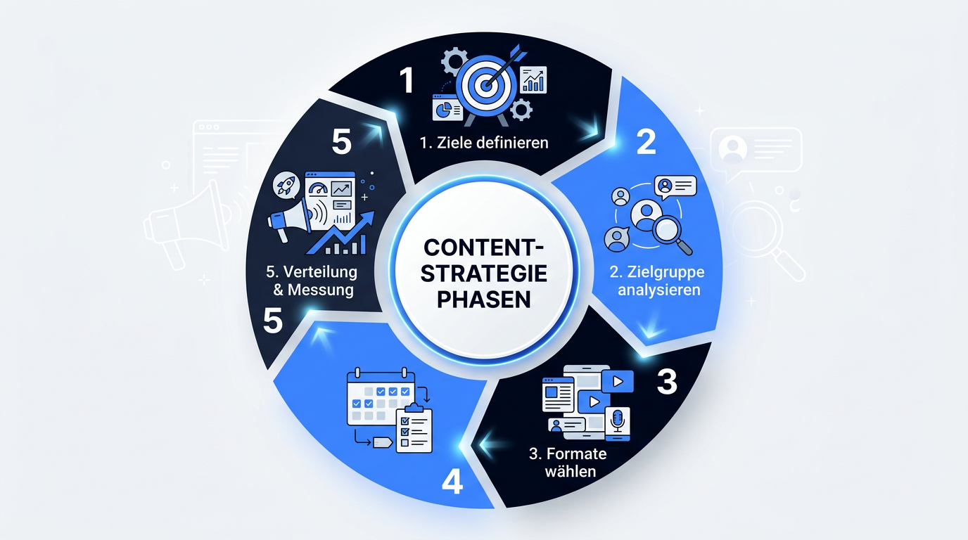 Infografik