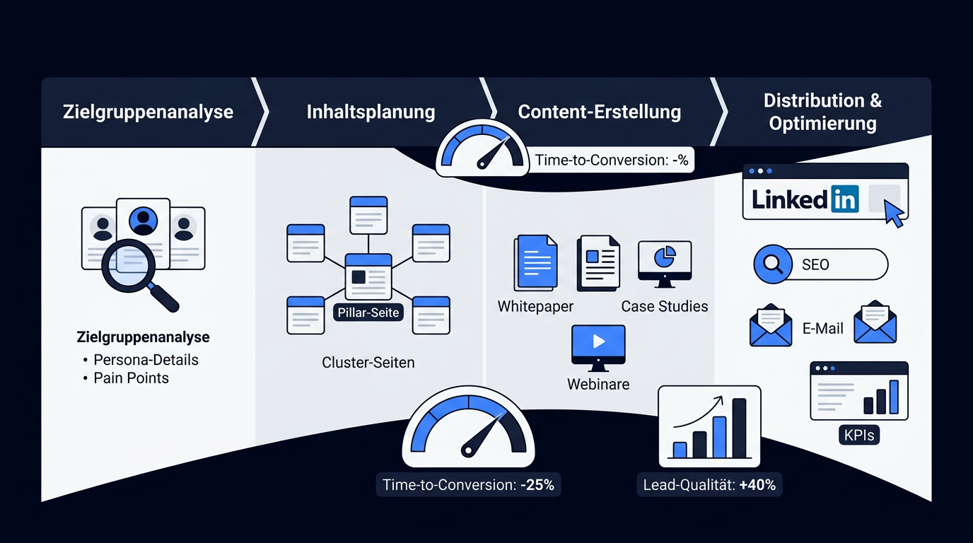 Infografik