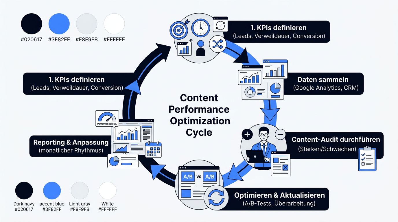 Infografik