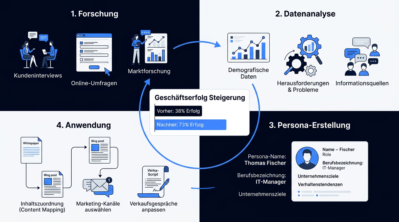 Infografik