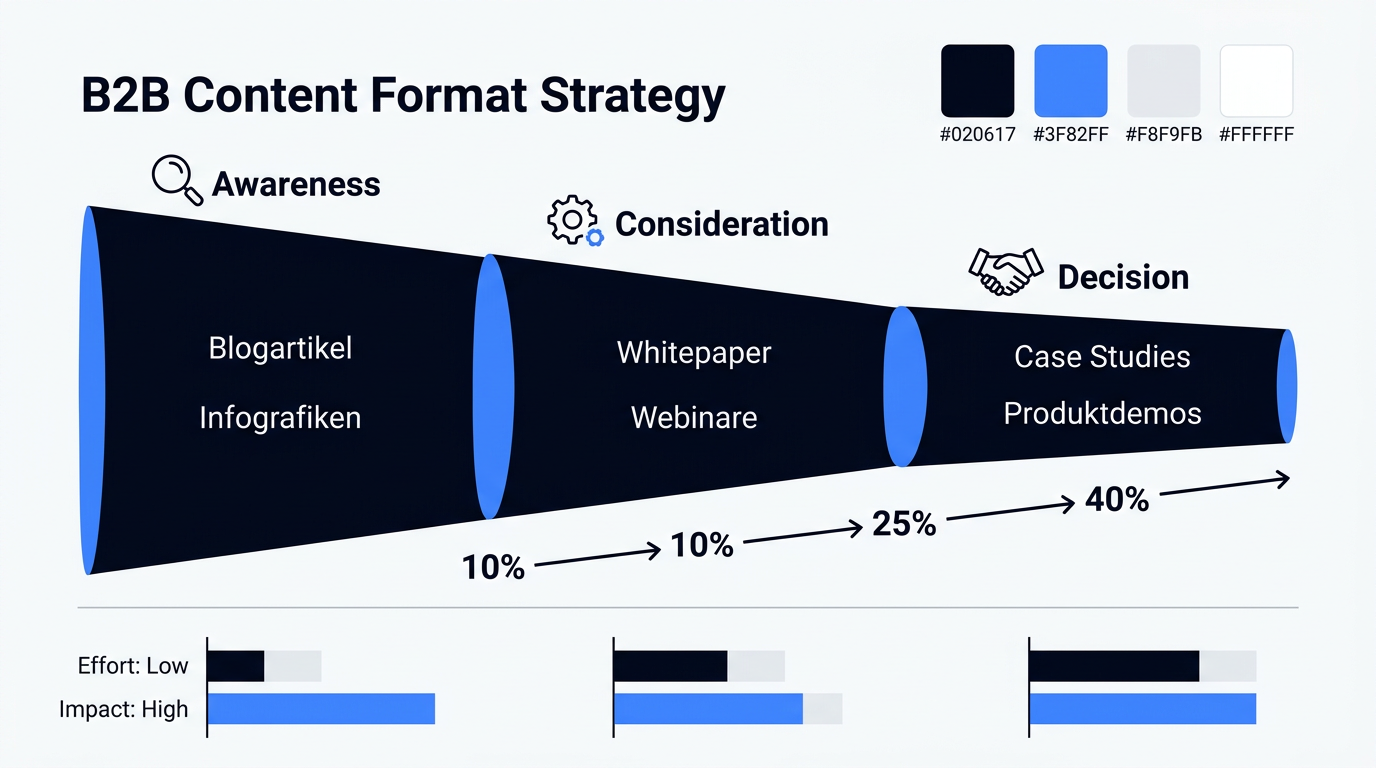 Infografik