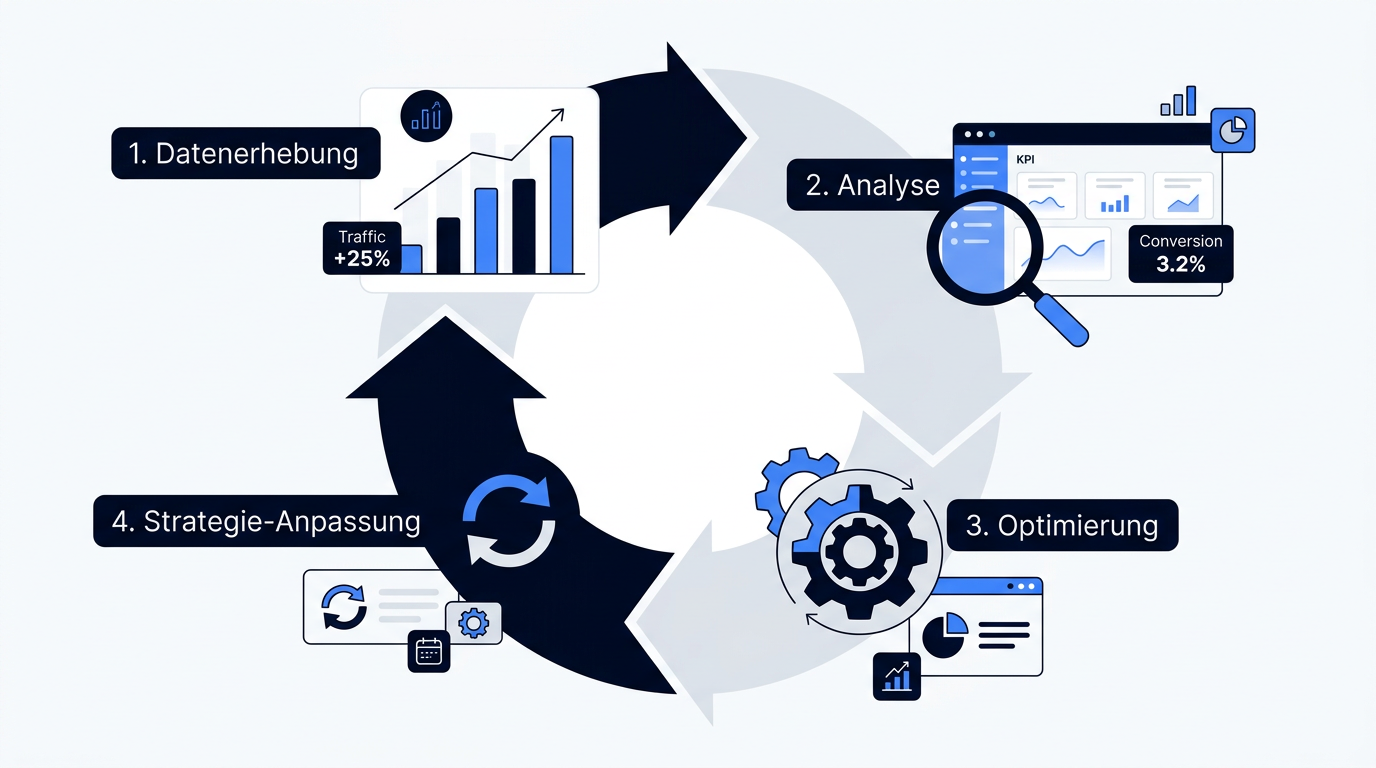 Infografik