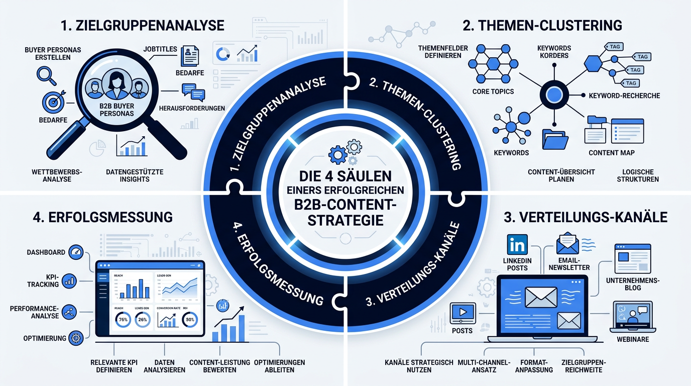 Infografik