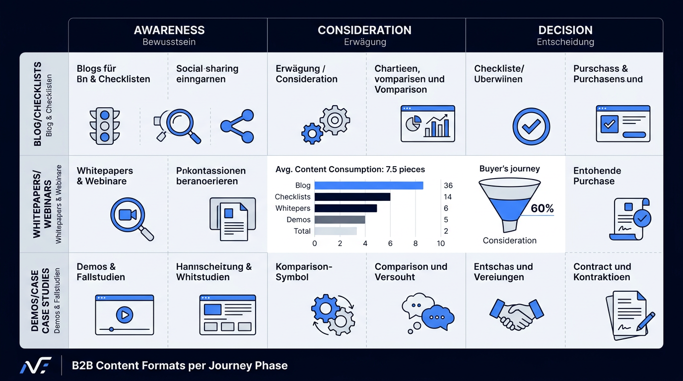 Infografik