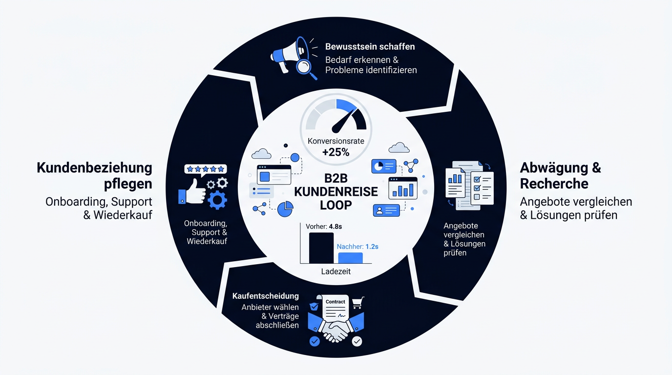 Infografik