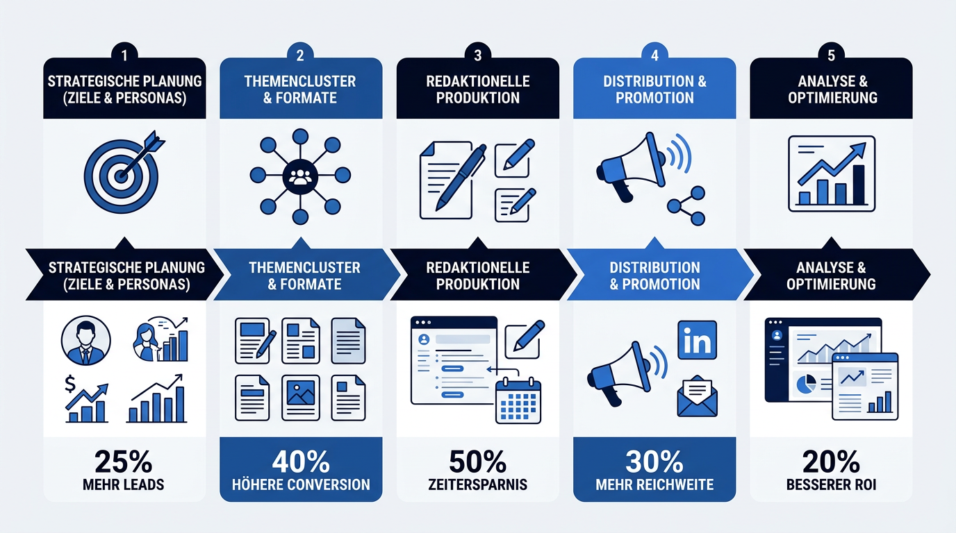 Infografik