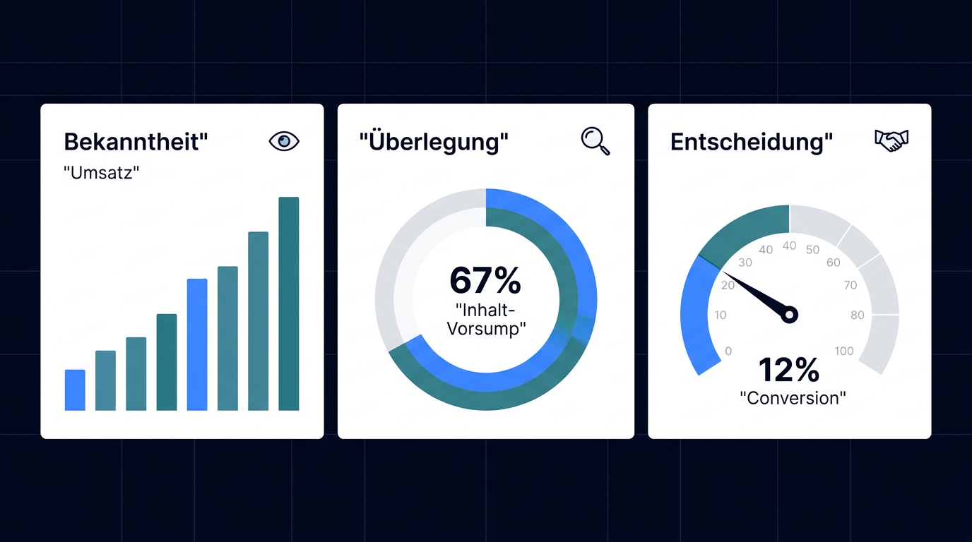 Infografik