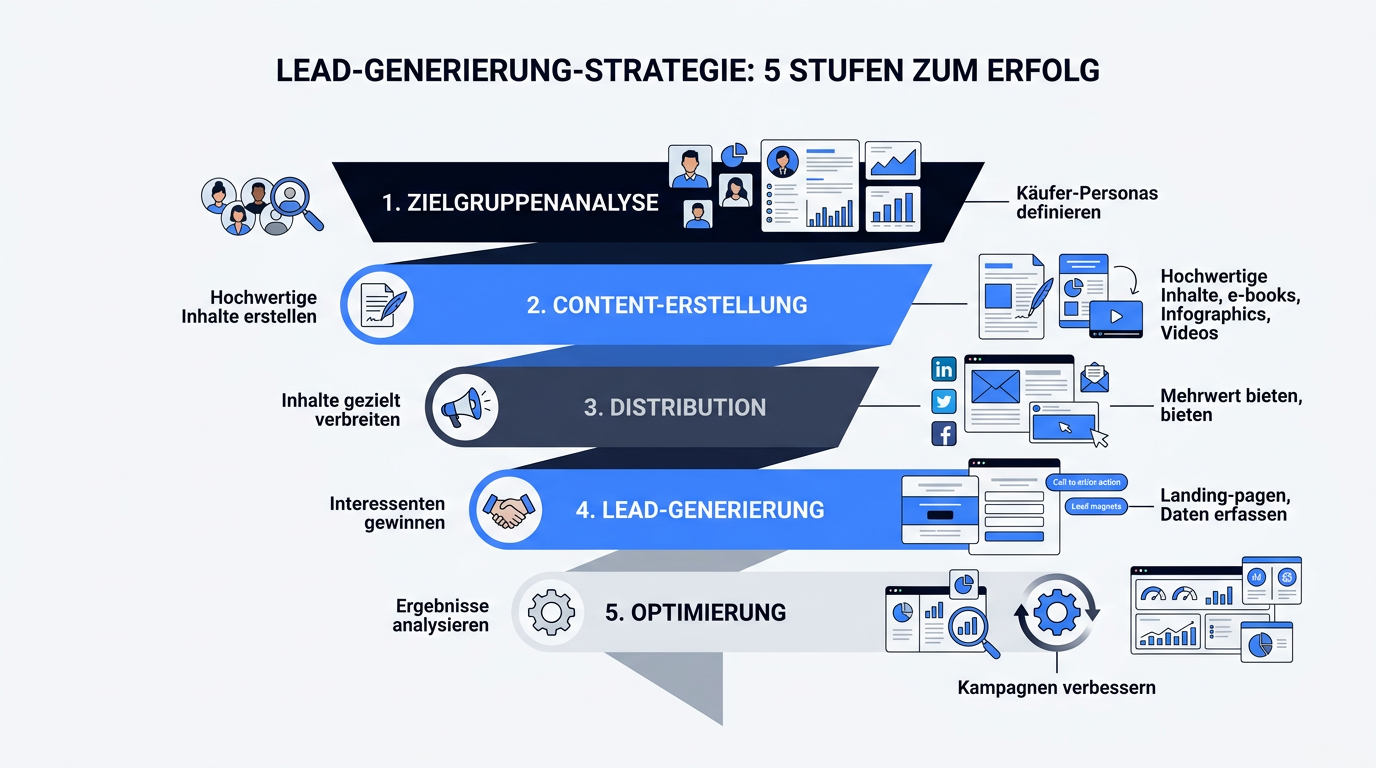 Infografik