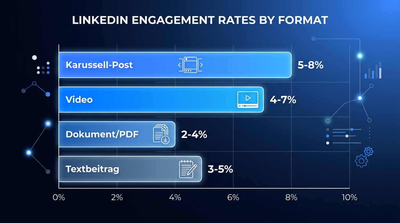Infografik