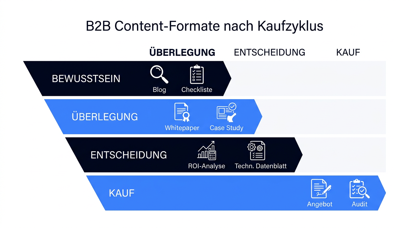 Infografik