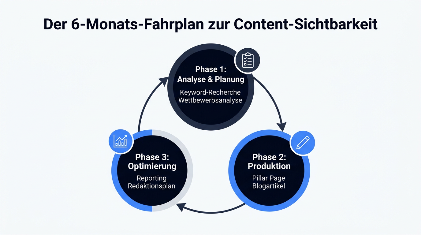 Infografik