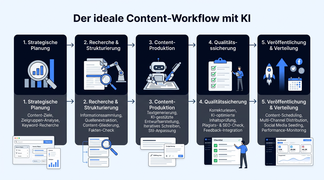 Infografik