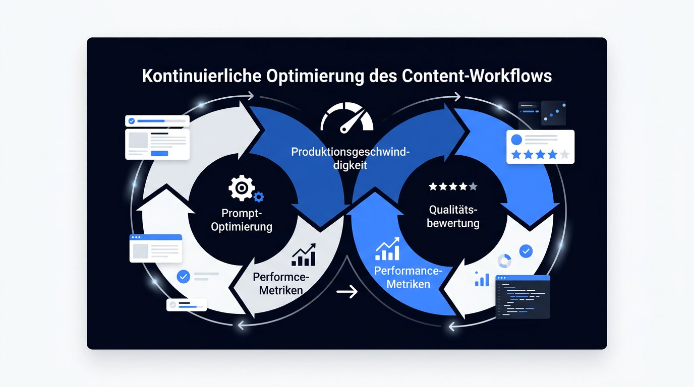 Infografik