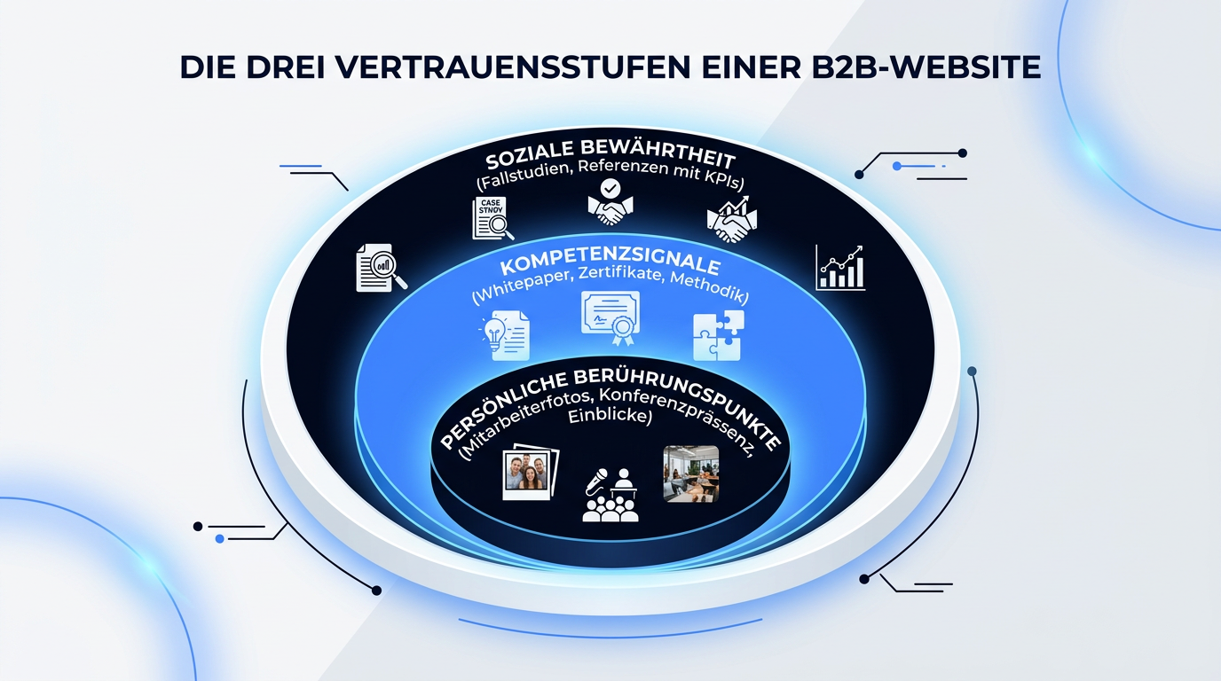 Infografik