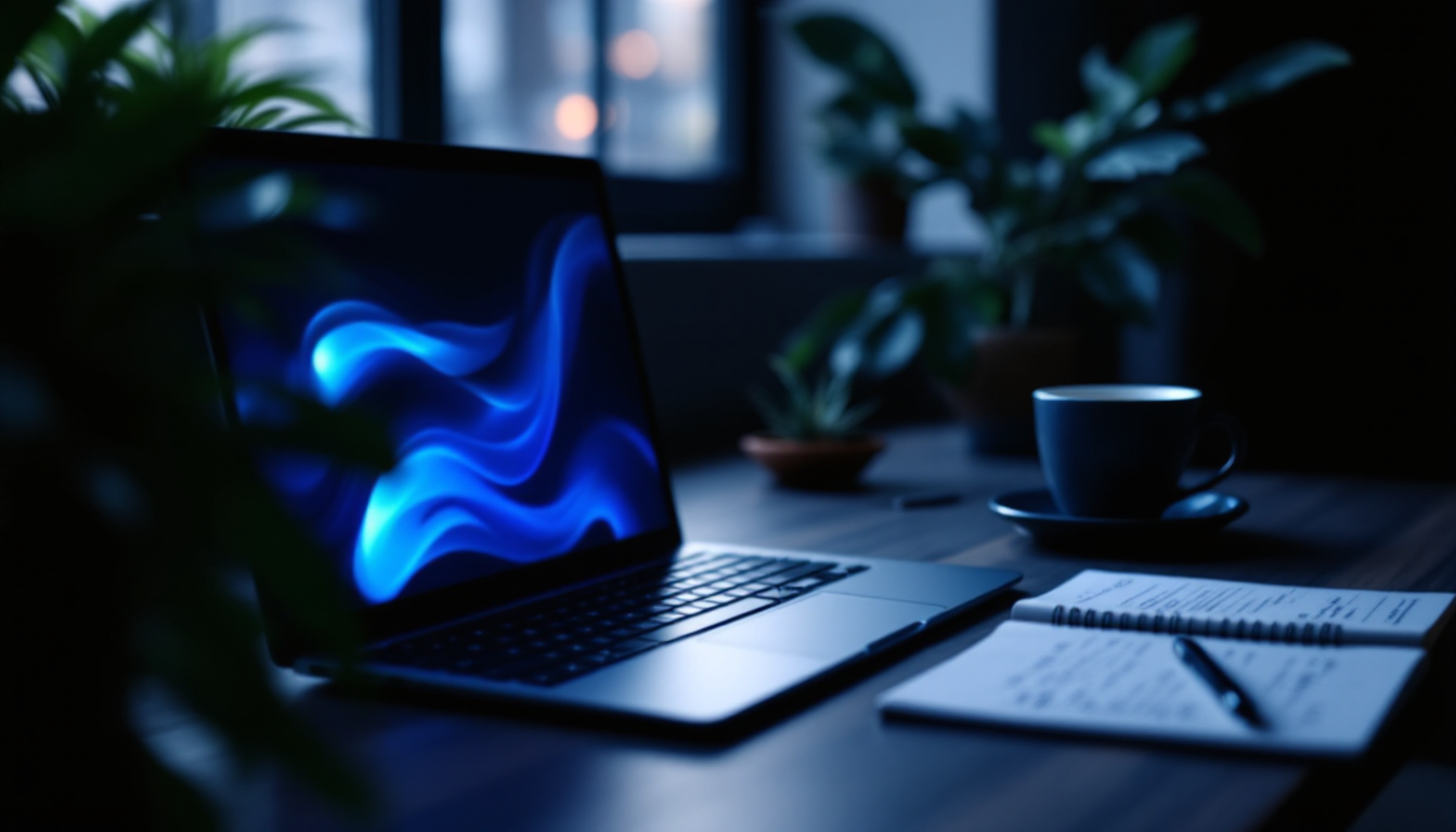 Conversion Rate optimieren: Praxis-Tipps für B2B-Websites
