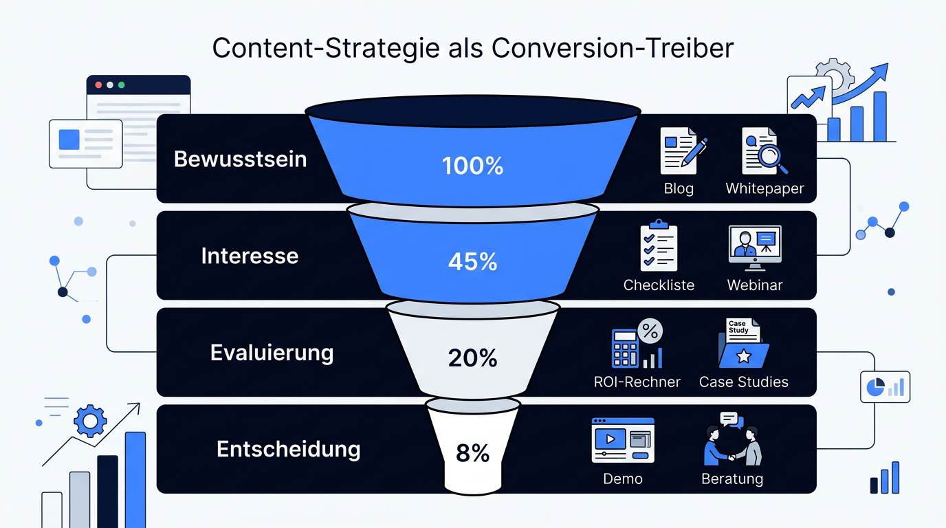 Infografik
