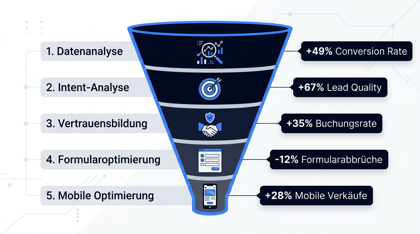Infografik