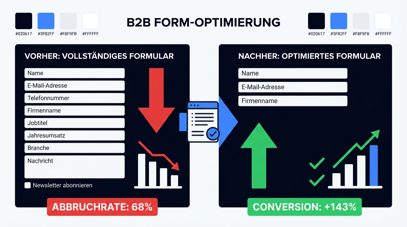 Infografik