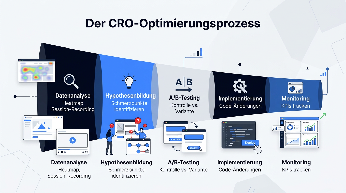 Infografik