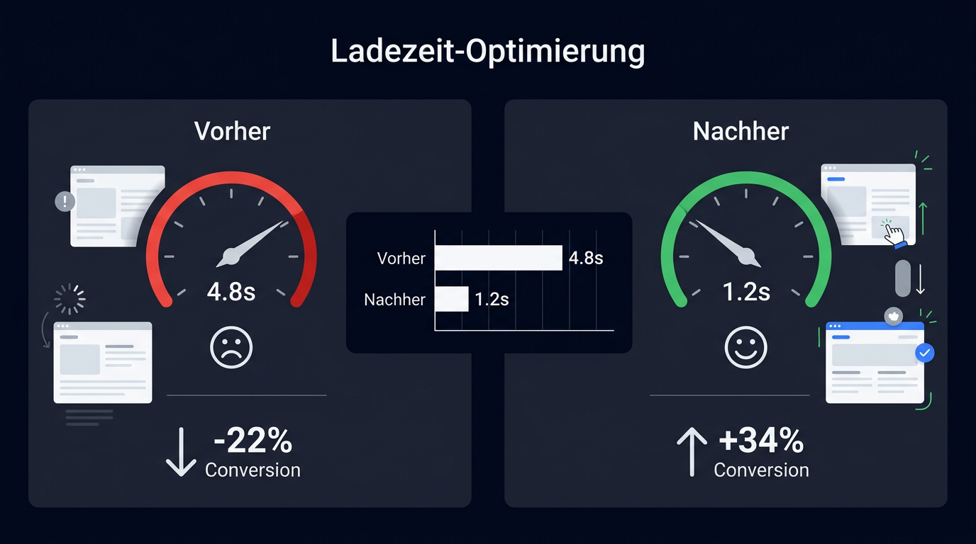 Infografik