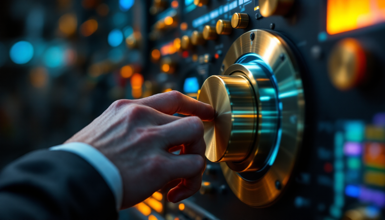 Conversion Rate Optimierung: So steigern Sie Ihre Umsätze nachhaltig