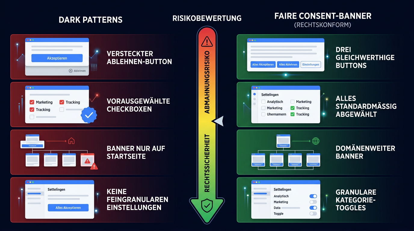 Infografik