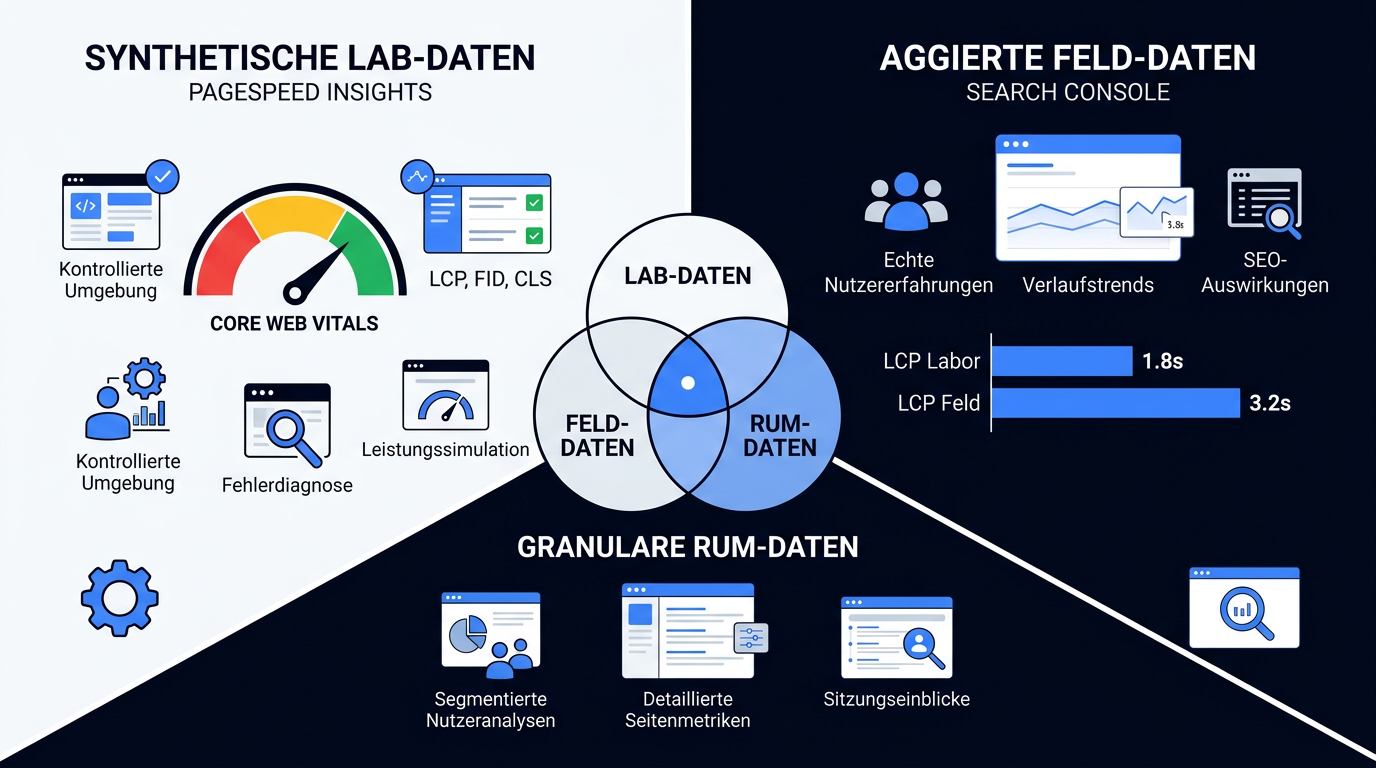 Infografik