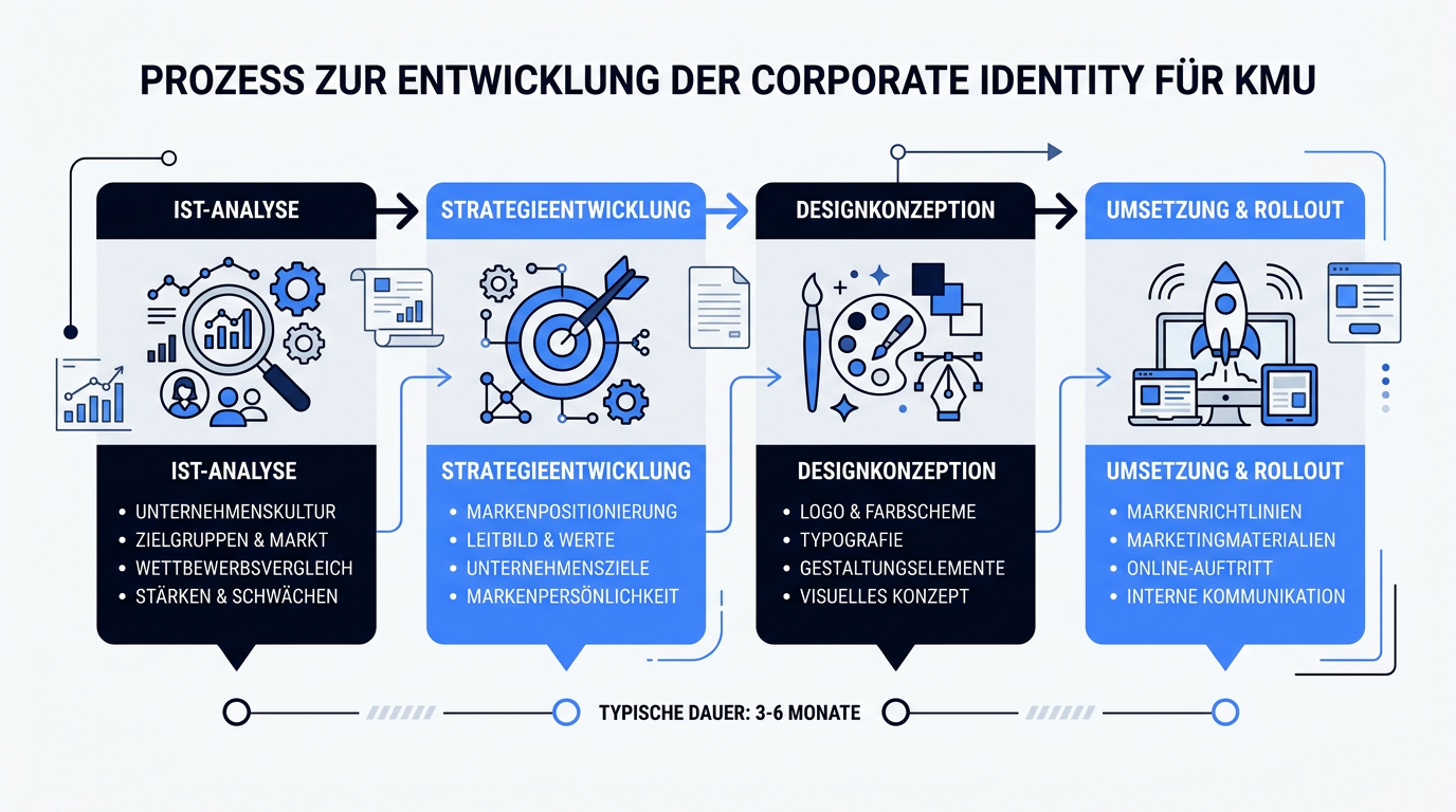 Infografik