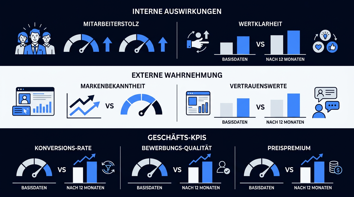 Infografik