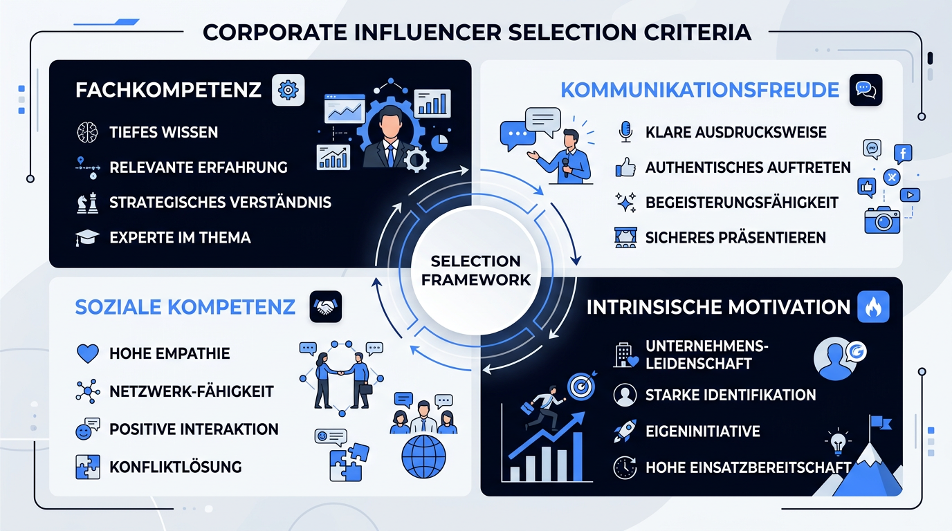 Infografik