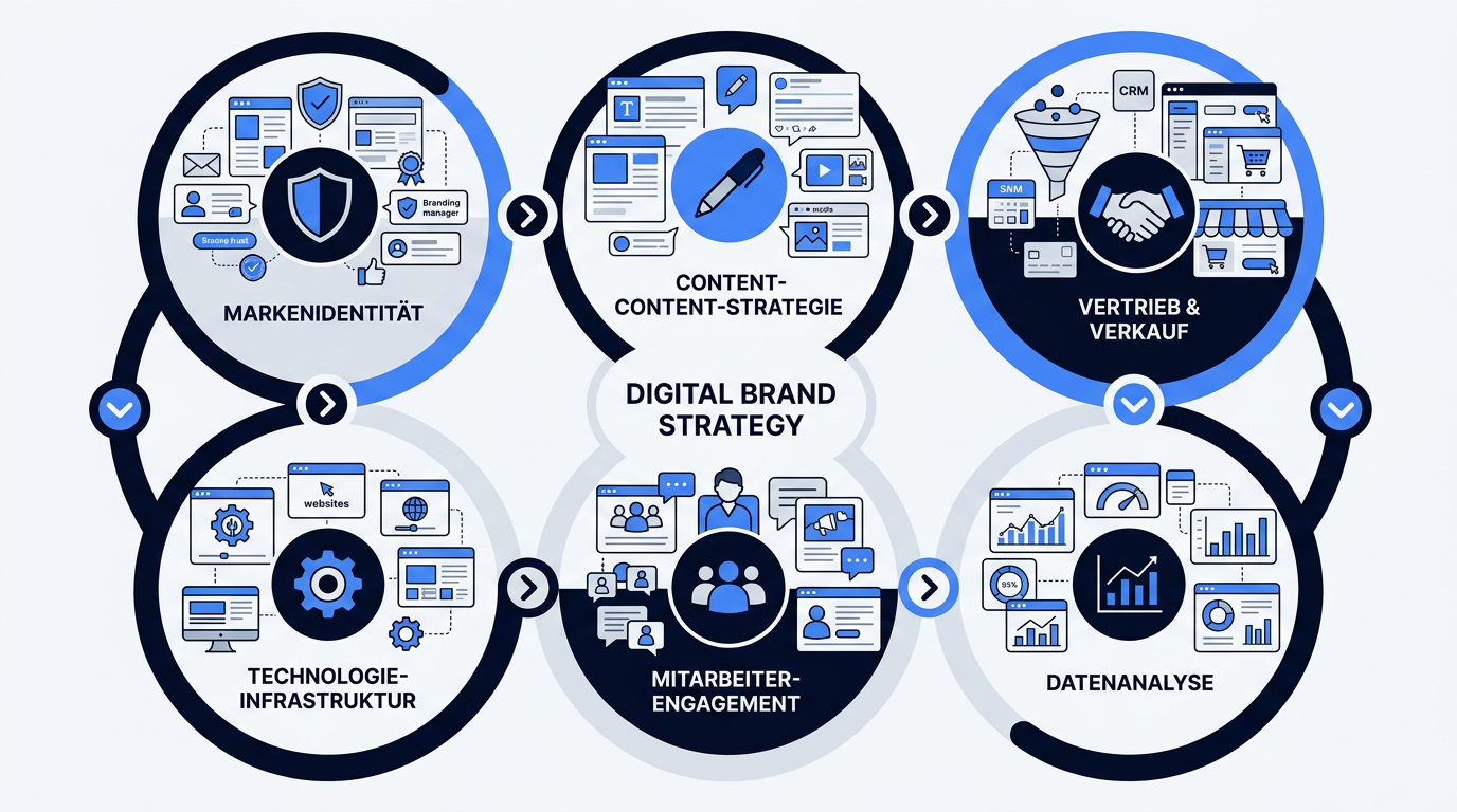 Infografik