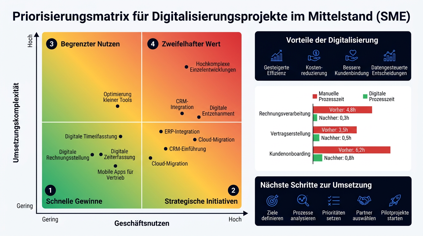 Infografik