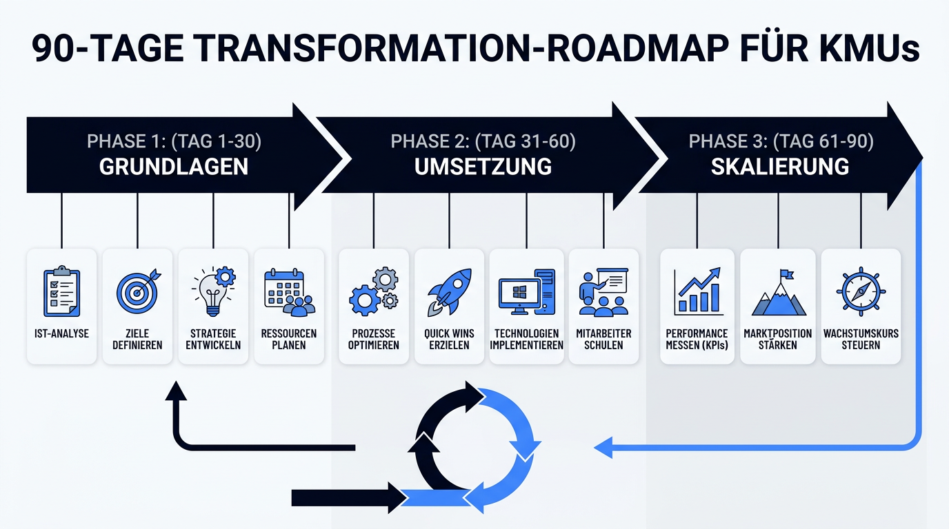 Infografik