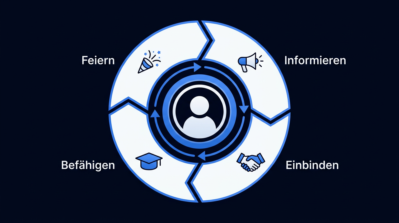 Infografik