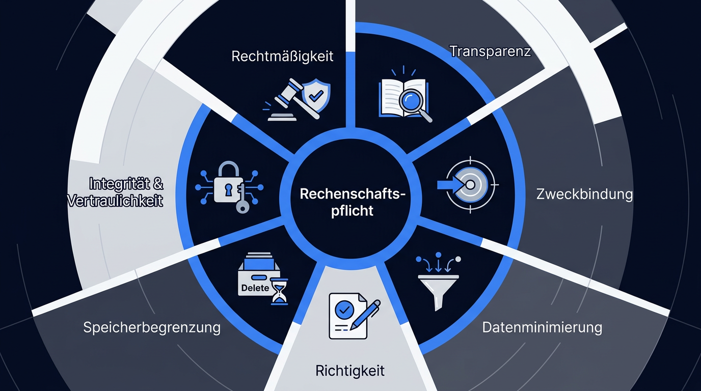 Infografik