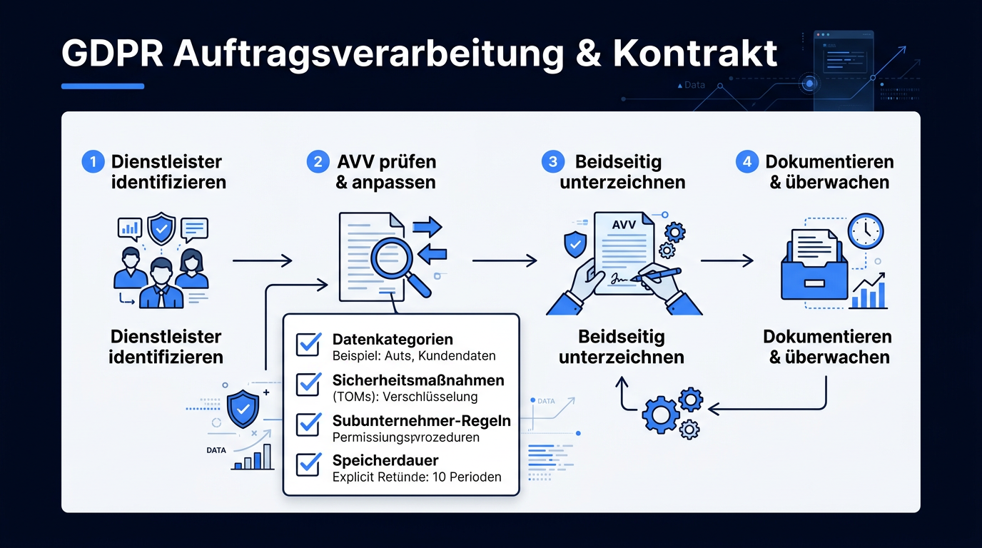 Infografik
