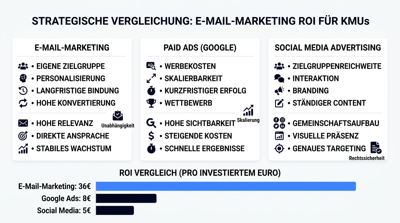 Infografik