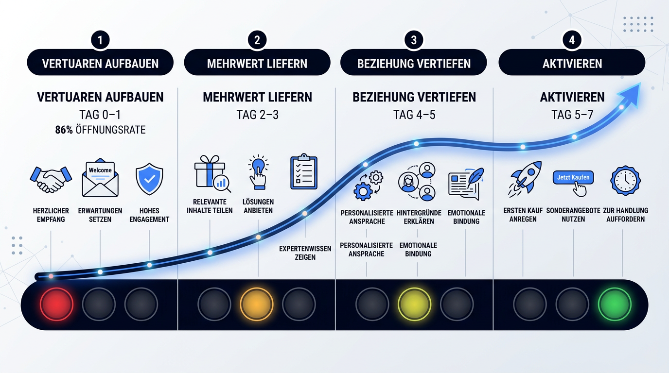 Infografik