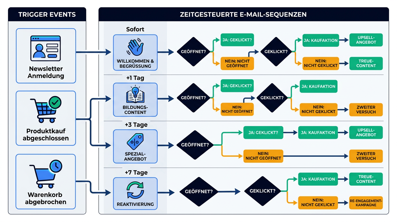 Infografik
