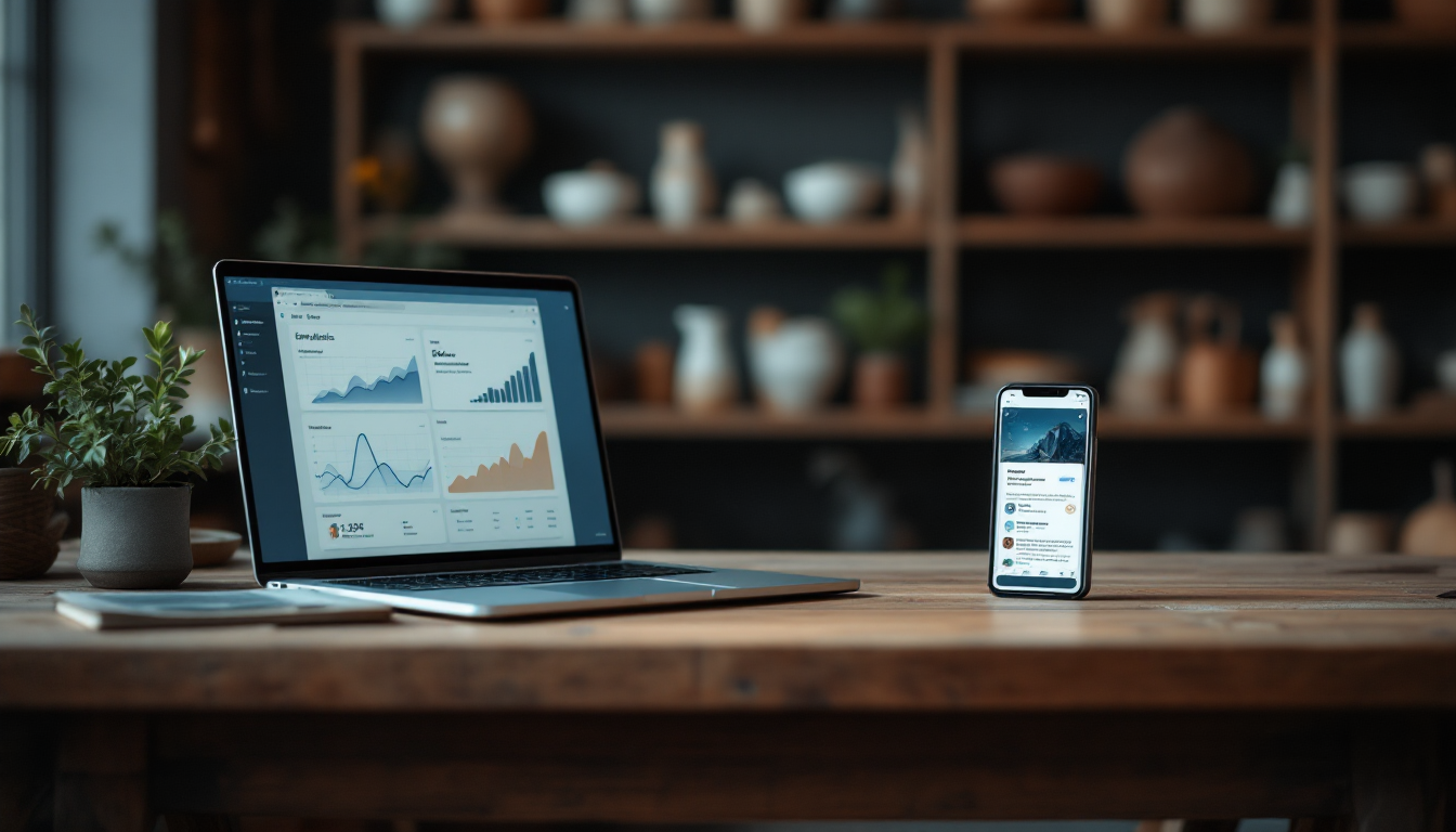 E-Mail-Marketing für KMU: Grundlagen und Best Practices