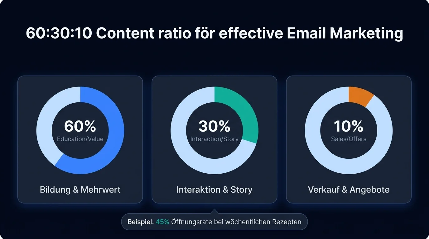 Infografik