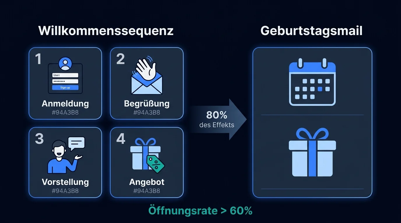 Infografik