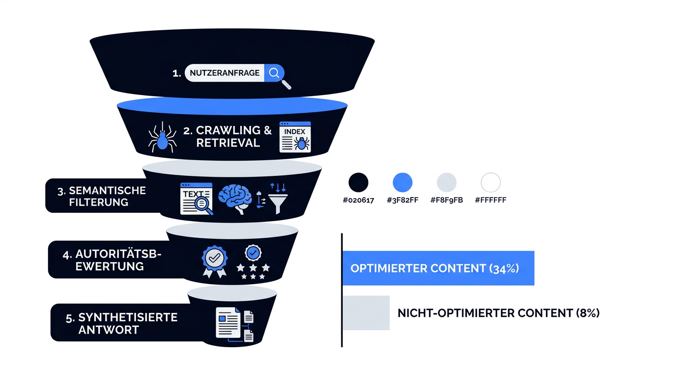 Infografik