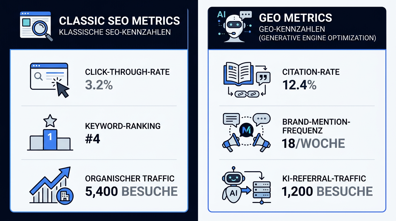Infografik