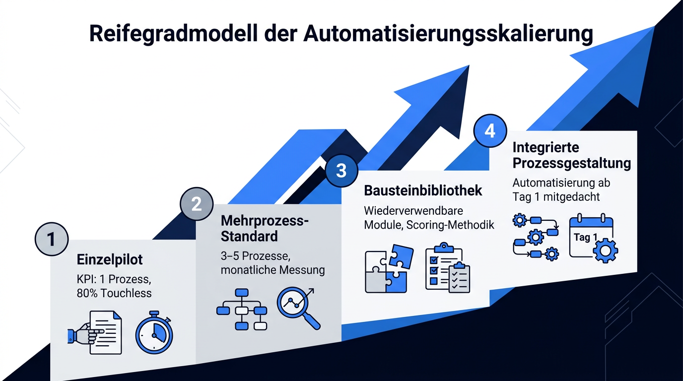 Infografik