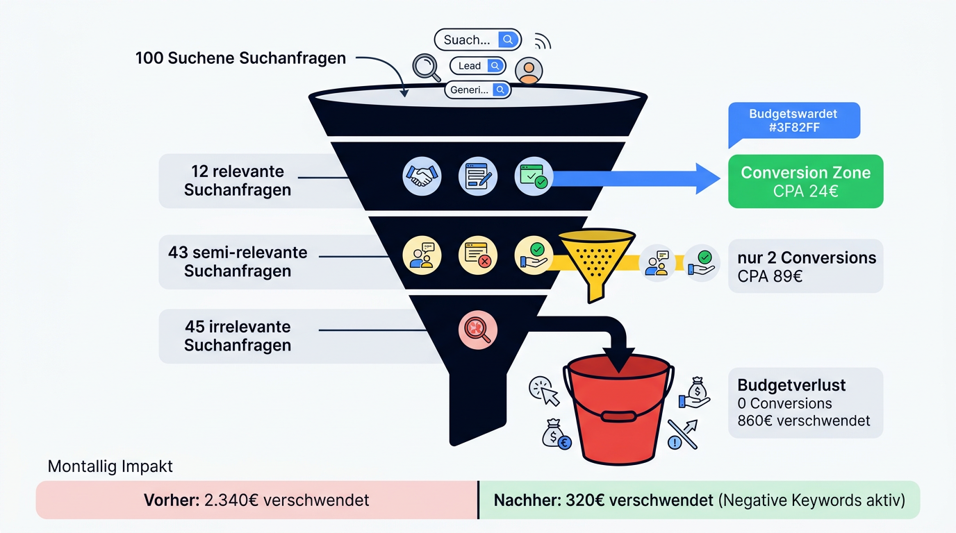 Infografik