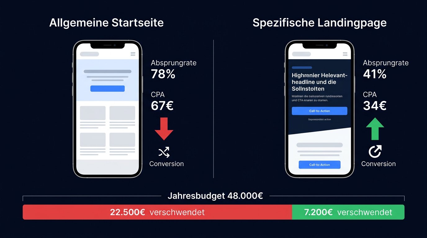 Infografik
