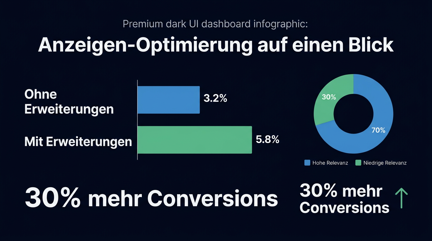 Infografik
