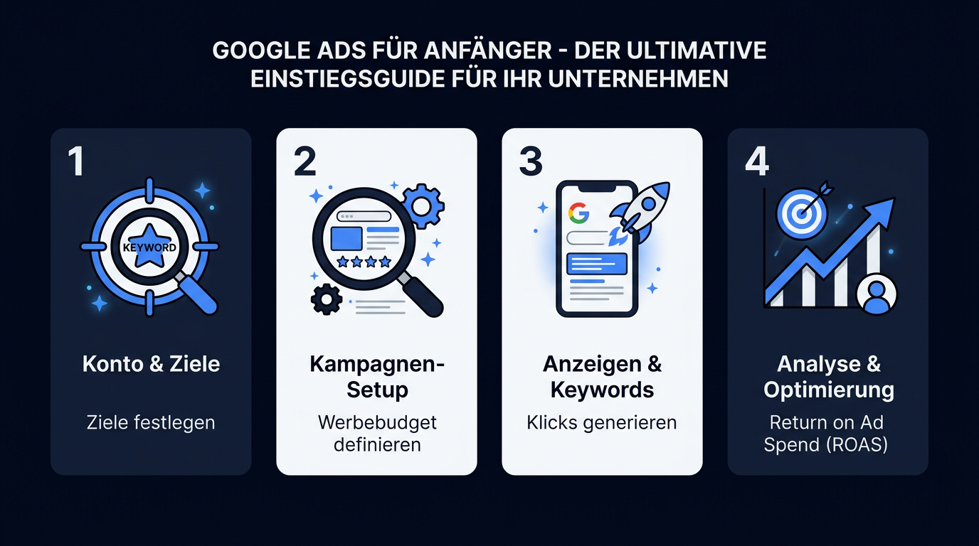 Infografik